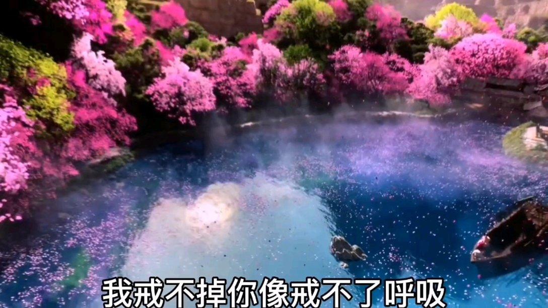 云南镇雄发生山体滑坡，专业救援力量已到场开展救援