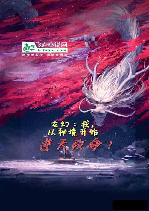 我跟他认识两年，他大我5岁。在一起两个月，他说要跟我结婚，而且都见过家长。有一次他问我我喜欢他什么