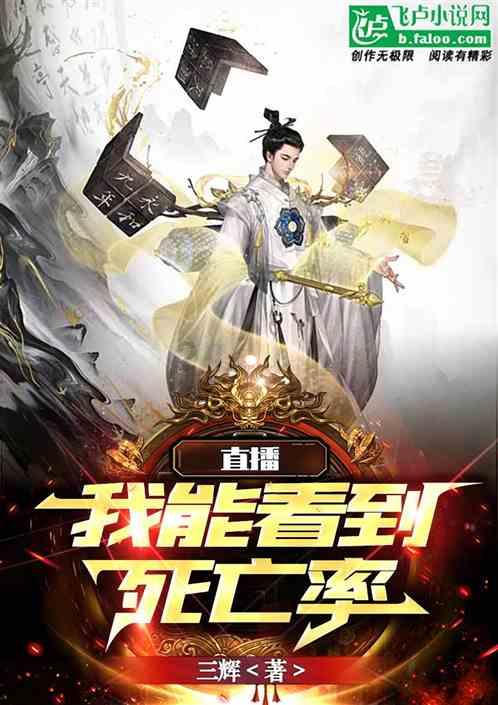 小猫钓鱼游戏龙王版有船