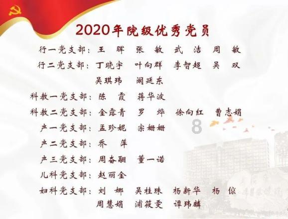 魔幻陀螺2世界杯