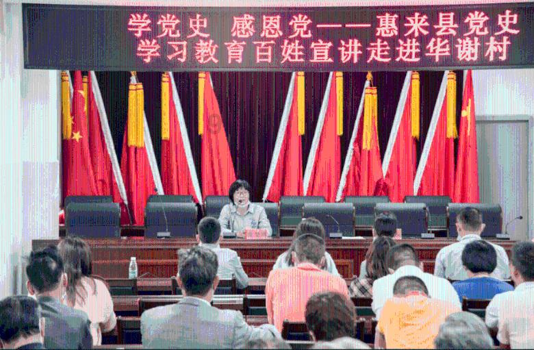 乐高都市卧底风云