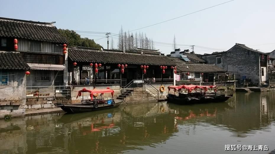 《庆余年2》大宗师身份彻底曝光，大家猜得没错