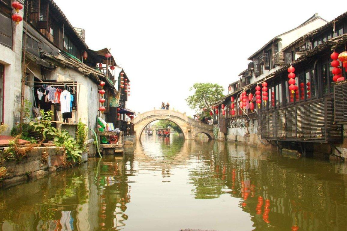 报名开启!河北博物院这个火出圈的大展开始招募第二批志愿者